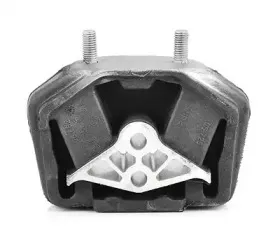 BSG 65-700-127 BSG Подвеска, автоматическая коробка передач